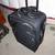 Luggage, Carry-on 9L x 15W x 24H 2 thumbnail