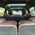 2014 Mercedes-Benz GL 550 AWD SUV*7 Seat*Camera*Navigation*DVD*Leather 14 thumbnail