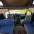 2017 Thor Majestic 28a Class C Motorhome 6 thumbnail