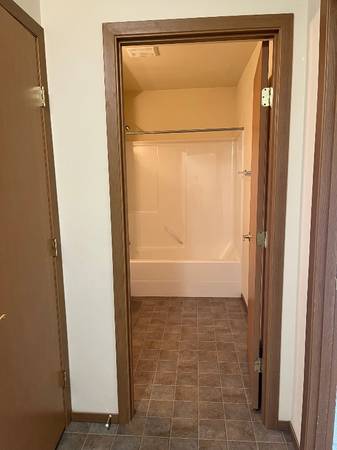 $1475.00 / 2br - 968ft2 - C10263689827283457124