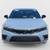 2024 Honda Civic Si   Sedan 2 thumbnail