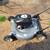 Craftsman mulching mower 1 thumbnail