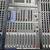 Yamaha GA32/12, 32 input live mixing/studio console; fully tested 8 thumbnail