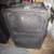 Luggage,/suitcases cheap 2 thumbnail