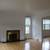 Exclusive, Upscale Bay City Apartment 1 thumbnail