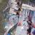 Birthday party celebration Disney frozen 2 set 16 thumbnail