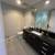 2BED/2BA Affinity Corner Brentwood **Avail Oct 1** 10 thumbnail