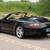 2007 Porsche 911 C4S Cabriolet 6spd manual 28K miles 13 thumbnail
