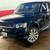 2013 Land Rover RANGE ROVER SPORT SC SUPERCHARGED clean DVD, NAVI AWD 1 thumbnail