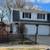 Large efficiency apartment for rent 1 thumbnail