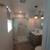 Fountain Valley/Master Bedroom/$970/Quiet house 2 thumbnail