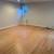 Wooded Setting - 2 Story Home 3 Bd 1.5 Bath Decks - Serene and Quiet 11 thumbnail