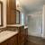 Well-kept 3bed/2bath 10 thumbnail