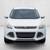 2016 Ford Escape  SE SUV 2 thumbnail