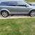 2010 Dodge Journey 1 thumbnail