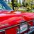 ****** 1972 Mercedes Benz 280SE 4.5 V8 CLEAN 280 SE 10 thumbnail