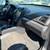 2018 Ford Explorer XLT 16 thumbnail