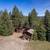 NEW PRICE! Rustic Log Home on 5 Acres with Outbuildings! 23 thumbnail