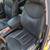 Lexus LS340 11 thumbnail