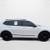 2021 Volkswagen Tiguan AWD All Wheel Drive VW SE SUV 5 thumbnail