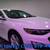 2024 Chevrolet Malibu LT Sedan 1 thumbnail