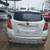 2015 Buick Encore Leather 4dr Crossover EZ FINANCING AVAILABLE 4 thumbnail
