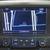 2017 *Chevrolet* *Silverado 1500* *LTZ* Graphite Met 24 thumbnail
