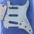 1973 Fender Stratocaster Pickguard Strat Electric Guitar 1 thumbnail