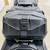 2023 Polaris Matryx 850 Indy Adventure 137 7S Warranty LOW MILES 10 thumbnail