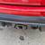 2014 Ford Explorer - Financing Available! 19 thumbnail
