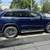2017 Jeep Grand Cherokee 4x4 4WD Limited SUV 4 thumbnail