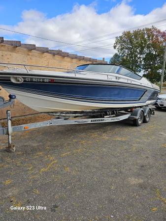 1989 formula 242ls 1