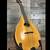 Martin Style 15 Carved Top Mandolin (1935) - Natural W/ HSC 1 thumbnail