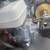 Honda pressure washer 9 hp 4 thumbnail