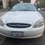 2003 ford taurus sel  only 88k miles  tag26 smog SOLD SOLD 7 thumbnail