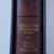 Psalms of the Bible, Christian Standard 3 thumbnail