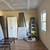 PREZA HANDYMAN AND HVAC SERVICES 23 thumbnail
