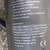 Khons 220 EV Charger Type 1 or Type 2 10 thumbnail