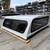 Toyota Tundra Crew Max 5.8ft  (2022+) SNUGtop REBEL CAMPER SHELL 6 thumbnail