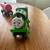 Thomas The Train - wooden trains $5.00-$10.00 each 10 thumbnail
