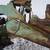 Terex Scrapper Parts 4 thumbnail