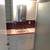 905 Santa Clara Ave/P/Bed Upper Corner Unit, Freshly Painted 9 thumbnail