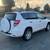 Toyota Rav4  2011 AWD  Clean Title 11 thumbnail