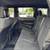 2015 JEEP GRAND CHEROKEE LAREDO E SPORT UTILITY 4D 16 thumbnail
