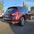 2014 Nissan Murano AWD All Wheel Drive Platinum Edition  4dr SUV SUV 5 thumbnail