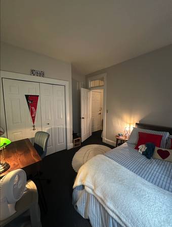 $1,425 / 1br - URGENT SUBLETTER WANTED (Brookline)63810040009473121