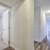 Stylish 1-Bdrm + Den w/ Storage Locker at Danforth and Woodbine 15 thumbnail