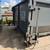 20YD DUMPSTER CONTAINERS 6 thumbnail