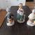 Vintage Figurines in Porcelain, Ceramic and Wood 5 thumbnail