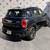 2013 MINI Countryman Cooper S 4dr Crossover 3 thumbnail